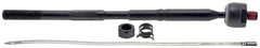 Mevotech Original Grade GS86747 Steering Tie Rod End