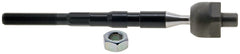 Mevotech Original Grade GS86753 Steering Tie Rod End