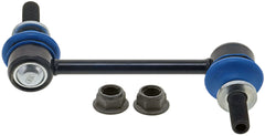 Mevotech Original Grade GS86812 Suspension Stabilizer Bar Link Kit