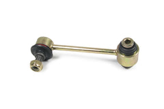 Mevotech Original Grade GS86817 Suspension Stabilizer Bar Link Kit