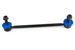 Mevotech Original Grade GS86894 Suspension Stabilizer Bar Link Kit