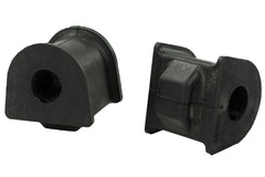 Mevotech Original Grade GS90431 Suspension Stabilizer Bar Bushing Kit