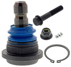 Mevotech Original Grade GS90513 Suspension Ball Joint