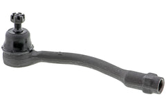 Mevotech Original Grade GS90639 Steering Tie Rod End