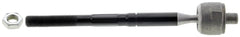 Mevotech Original Grade GS90753 Steering Tie Rod End