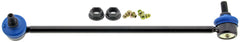 Mevotech Original Grade GS90875 Suspension Stabilizer Bar Link Kit