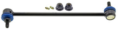 Mevotech Original Grade GS90879 Suspension Stabilizer Bar Link Kit