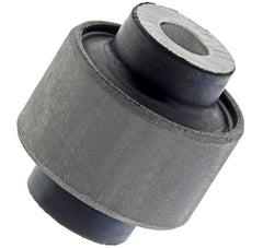 Mevotech Original Grade GS95421 Suspension Control Arm Bushing