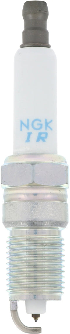 NGK 1465 Laser Iridium Spark Plug