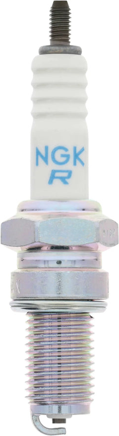NGK 2923 Standard Spark Plug