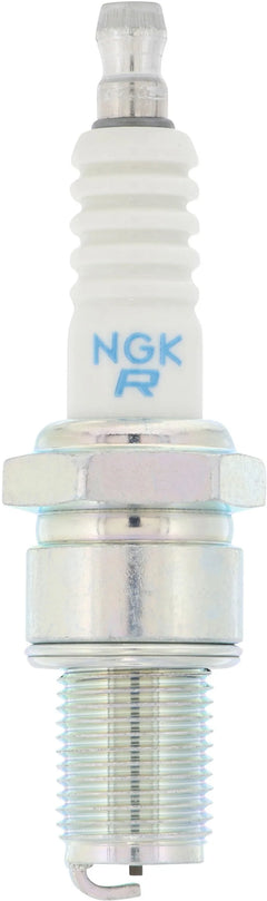 NGK 3230 Racing Spark Plug