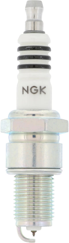 NGK 4055 Iridium IX Spark Plug