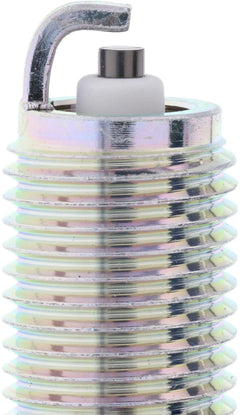 NGK 4339 Standard Spark Plug