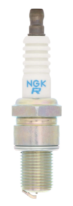 NGK 4492 Racing Spark Plug