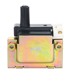 NGK 48787 HEI Ignition Coil