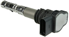 NGK 48843 COP (Pencil Type) Ignition Coil