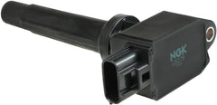 NGK 48895 COP Ignition Coil
