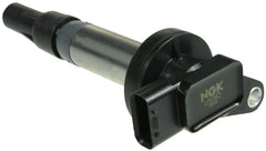 NGK 48927 COP (Pencil Type) Ignition Coil