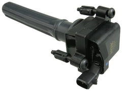 NGK 48993 COP Ignition Coil