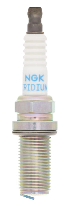 NGK 4905 Racing Spark Plug