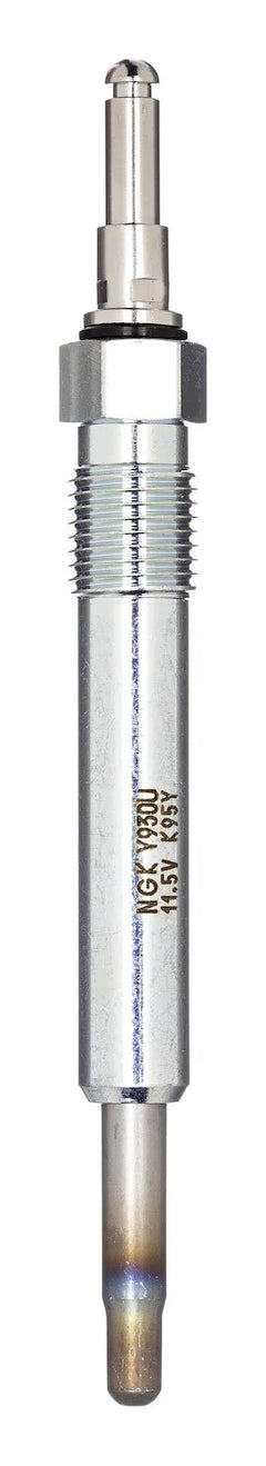NGK 5568 Diesel Glow Plug