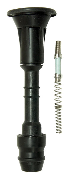 NGK 58913 Direct Ignition Coil on Plug Boot