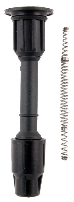 NGK 58949 Direct Ignition Coil on Plug Boot