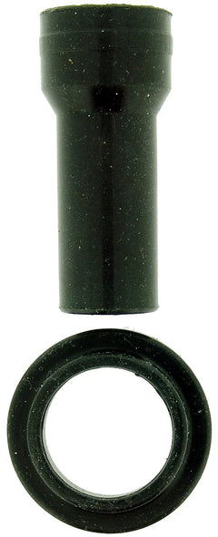 NGK 58988 Direct Ignition Coil on Plug Boot