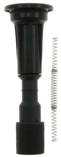 NGK 59065 Coil on Plug Boot