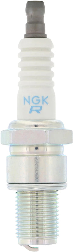 NGK 5940 Standard Spark Plug