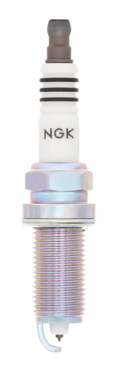 NGK 92460 Iridium IX Spark Plug