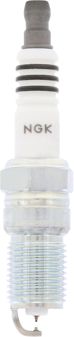 NGK 92714 Ruthenium HX High Ignitability Spark Plug