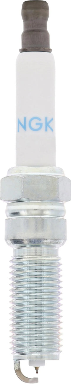 NGK 92968 Laser Iridium High Ignitability Spark Plug