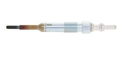 NGK 9810 Diesel Glow Plug