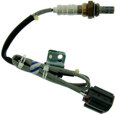 NTK 24232 OE Type Oxygen Sensor