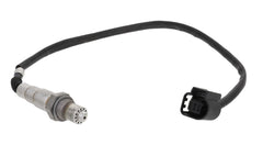 NTK 24365 OE Type 5-Wire Wideband A/F Sensor