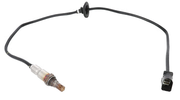NTK 24399 OE Type 5-Wire Wideband A/F Sensor