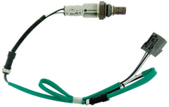 NTK 24439 OE Type Oxygen Sensor