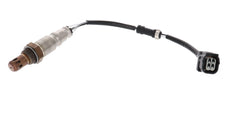 NTK 24479 OE Type Oxygen Sensor