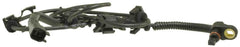 NTK AB0306 ABS Wheel Speed Sensor