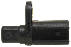 NTK AB0417 ABS Wheel Speed Sensor