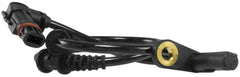 NTK AB0490 ABS Wheel Speed Sensor