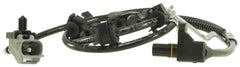NTK AB1562 ABS Wheel Speed Sensor