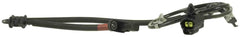 NTK AB1943 ABS Wheel Speed Sensor