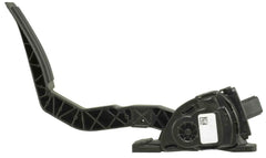 NTK AD0489 Accelerator Pedal Sensor