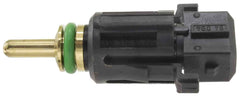 NTK EF0086 Engine Coolant Temperature Sensor