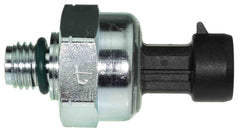 NTK FC0031 Fuel Injection Timing Sensor
