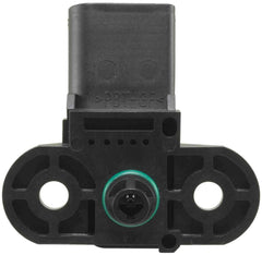 NTK MA0026 Turbocharger Boost Sensor