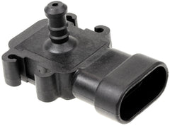 NTK MA0096 Manifold Absolute Pressure Sensor