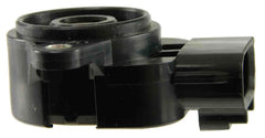 NTK TH0055 Throttle Position Sensor